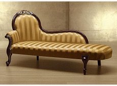 Couch Siviglia MORELLO GIANPAOLO 224/RK