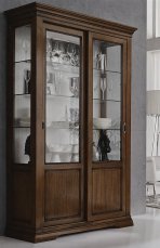 Showcase CONTESSA DEVINA NAIS VT024