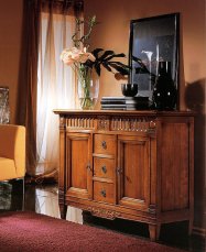 Dresser ARTE ANTIQUA 3102/A-1