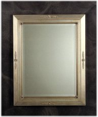 Mirror wall OF INTERNI CL.2226LV