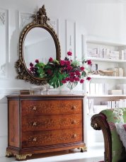 Infinity Flair dresser IF 74/R23