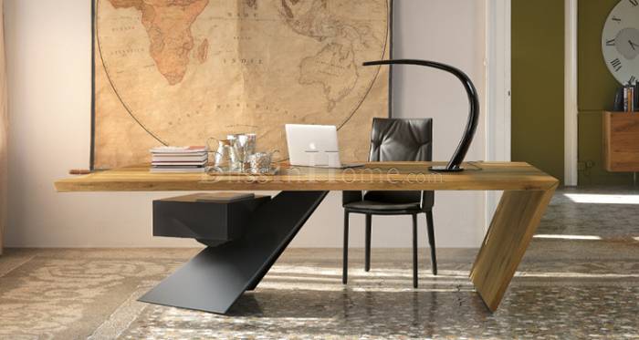 Writing desk CATTELAN ITALIA NASDAQ