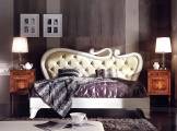 Double bed BBELLE 64_1