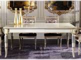 Dining table PALMOBILI 950