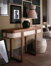 Console ULIVI World console