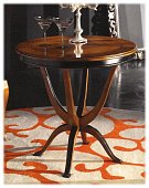 Coffee table MODENESE 76232