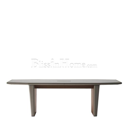 Desk Concorde CASA COVRE