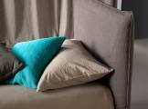 Single bed CHAARME LUCREZIA 2