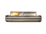 Sofa OWEN PROPHILO OWE1513LX