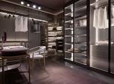 Writing desk JULIET GIORGETTI 73110