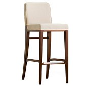 Bar stool OPERA MONTBEL 02281