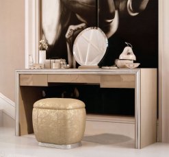 Dressing table PREGNO TL93R