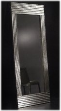 Floor mirror 78x190 SPINI 20112