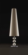 Table lamp EBAE OF INTERNI OF.C31/TP