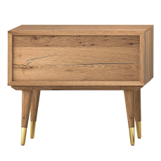 Nightstand Coco CALLESELLA