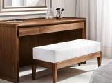 Double bed ARTE ANTIQUA ML 520