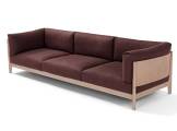 Sofa STILT AMURA