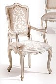 Chair ANGELO CAPPELLINI 30094/P