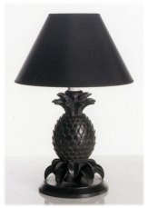 Table lamp CHELINI 278