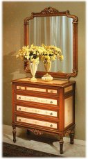 Dresser WHISPER ASNAGHI INTERIORS 971309