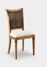 Chair 1161 Clara Casa Nobile