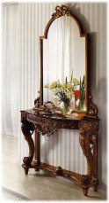 Mirror ARTEARREDO TUDOR 04