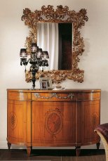 Dresser CEPPI 2040