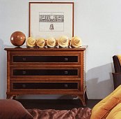 Dresser ANNIBALE COLOMBO H 1290