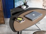 Writing desk CATTELAN ITALIA STORM
