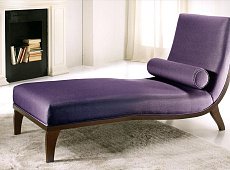 Couch BEDDING MENPHIS 02