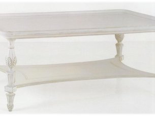 Coffee table CHELINI 1188