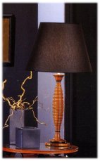Table lamp Cherry ROBERTO VENTURA AJ833