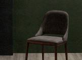 Chair MALVA TONIN 7221