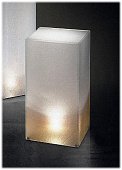 Table lamp REFLEX Boreale 2