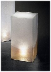 Table lamp REFLEX Boreale 2