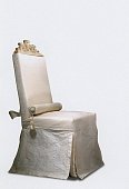 Chair ZANABONI S/535
