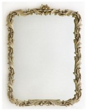 Mirror wall CHELINI 1214
