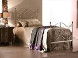 Children's room Incanto 08 CORTE ZARI
