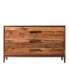 Dresser Velo #1 DALE ITALIA