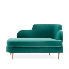 Couch DELICE MONTBEL 01054