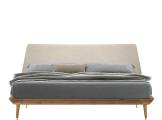 Double Bed COCO LONDON CALLESELLA