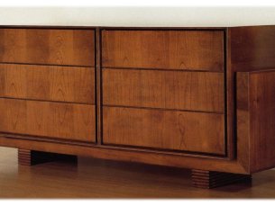 Dresser MORELATO 1256