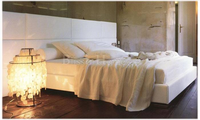 Double bed MAX SOMMIER + MARLENE TWILS 22320555N