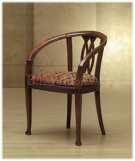 Chair Maryland MORELLO GIANPAOLO 386/K