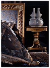 Night stand JUMBO COLLECTION OPEL-05b