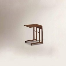 Side table Eos GIORGETTI 52201