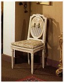 Chair 109 FRATELLI RADICE 15180020020