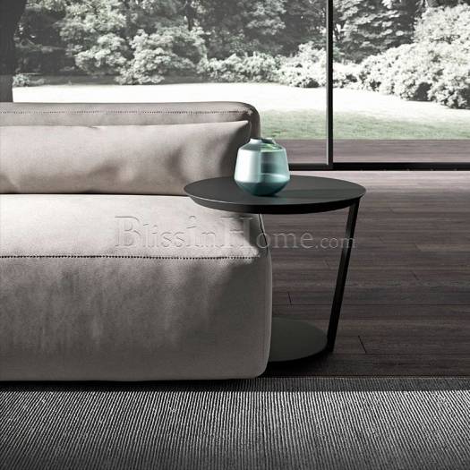 Side table POINT PRESOTTO TV3P