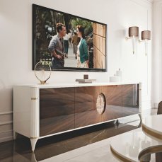 Dresser FRANCESCO PASI 9001