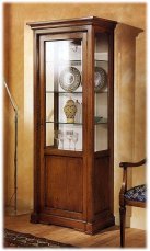 Buffet RECAMIER BAMAR 1459